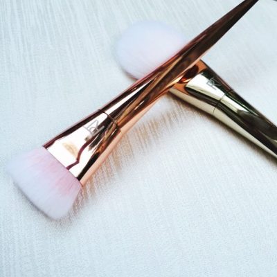 Spotlight On: Real Techniques Makeup Brushes